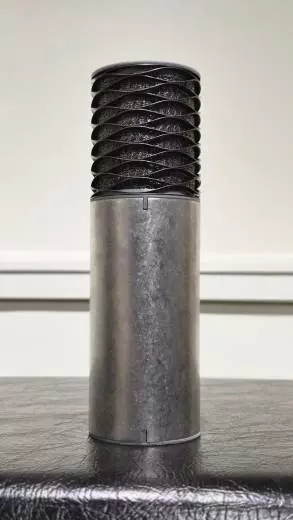 Aston - Microphone condensateur multi-directivit Spirit 2