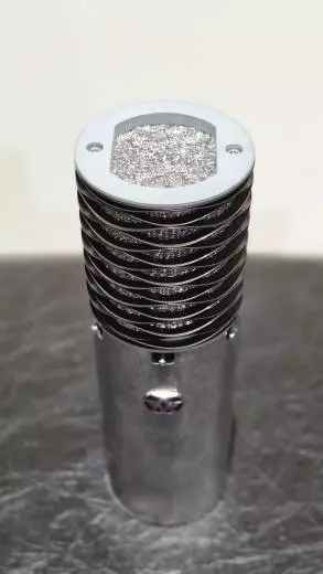 Aston - Microphone condensateur multi-directivit Spirit 2