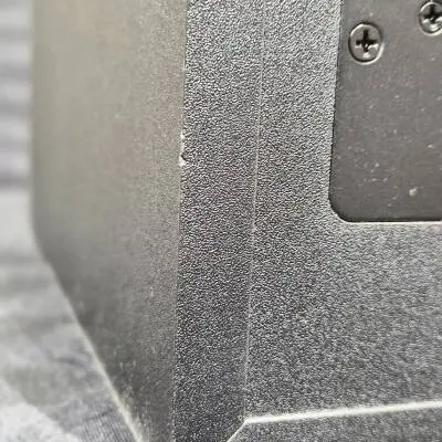 ADAM Audio - Enceinte active A7V � deux voies (simple) 2