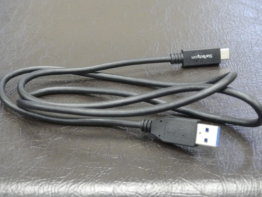 Focusrite - Interface audio USB 2.0 Scarlett 2i2 de 3e génération 2