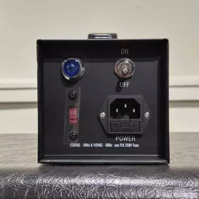 ART Pro Audio - Ensemble Microphone multi-directionnel  tube de qualit suprieure 2