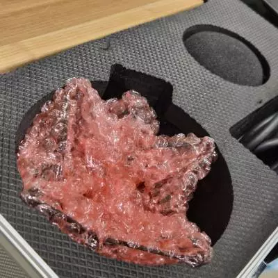 ART Pro Audio - Ensemble Microphone multi-directionnel  tube de qualit suprieure 2