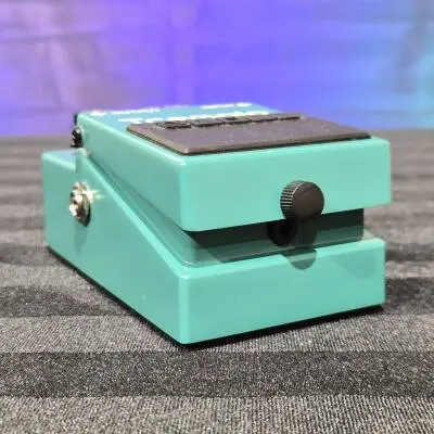 BOSS - P�dale Tremolo 2