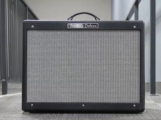 Fender - Hot Rod Deluxe