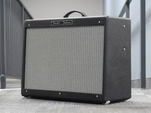 Fender - Hot Rod Deluxe 3