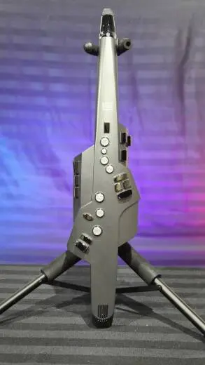 Roland - Aerophone