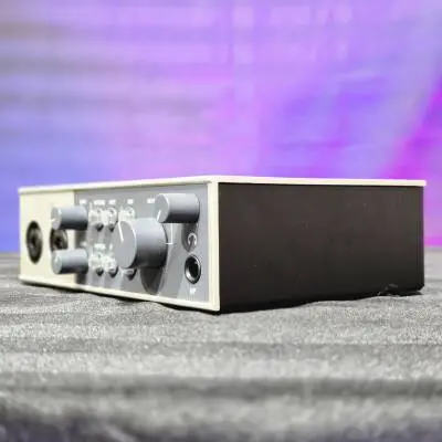 Universal Audio - Interface USB Volt 2 2