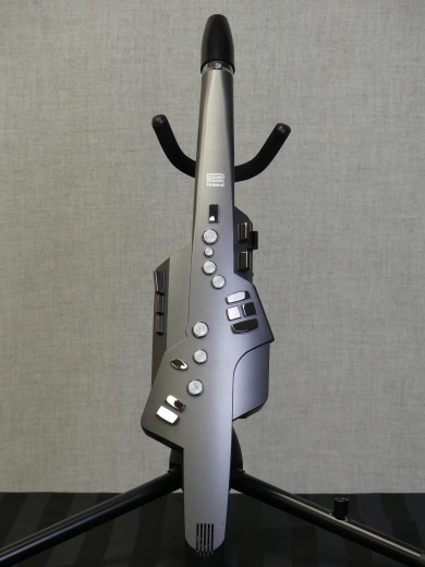 Roland - Aerophone