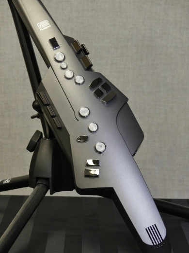 Roland - Aerophone 2