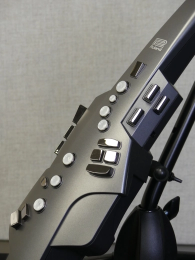 Roland - Aerophone 3