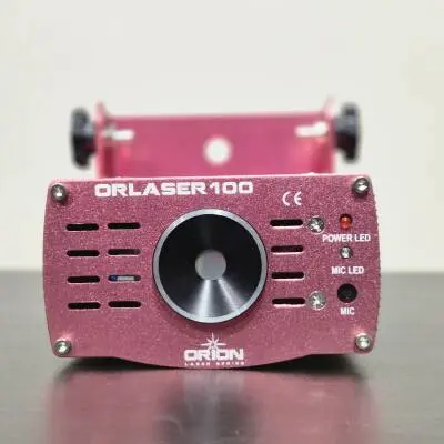 Store Special Product - Orion - Micro Starfield Laser RG