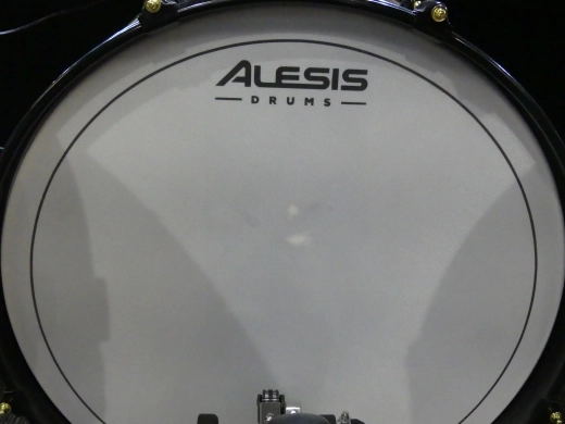 Alesis - Batterie lectronique Strike Pro dition spciale 4