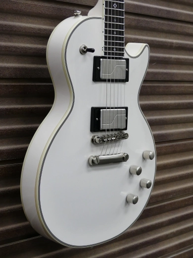 Epiphone - Jerry Cantrell Les Paul Prophecy O/F 6