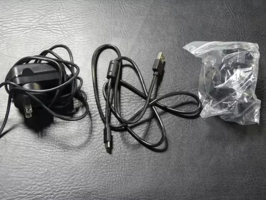 Universal Audio - Interface USB Volt 476 avec compresseur 2