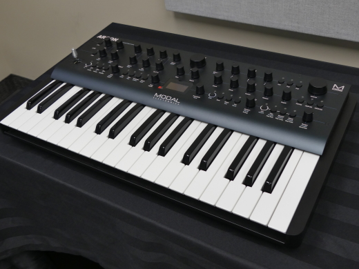 Store Special Product - Modal Electronics - Synthtiseur de table d\