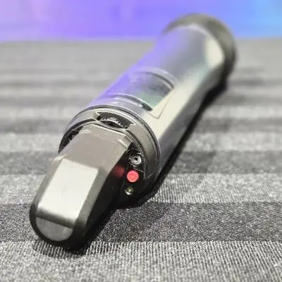 Sennheiser - Syst�me de microphone sans fil pour chant et instrument 2