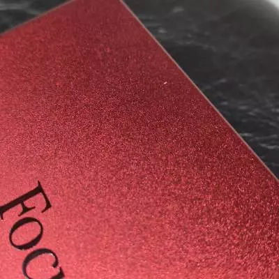Focusrite - Interface audio USB-C Scarlett 2i2 de 4e gnration 2