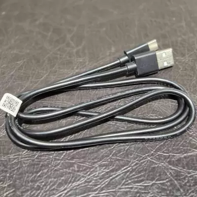 Focusrite - Interface audio USB-C Scarlett 2i2 de 4e gnration 2