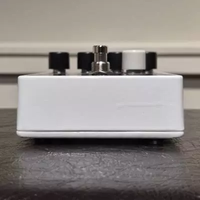 Electro-Harmonix - B9 Organ Machine 2