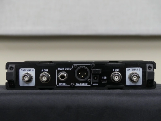 Line 6 - Système de micro-casque sans fil 5