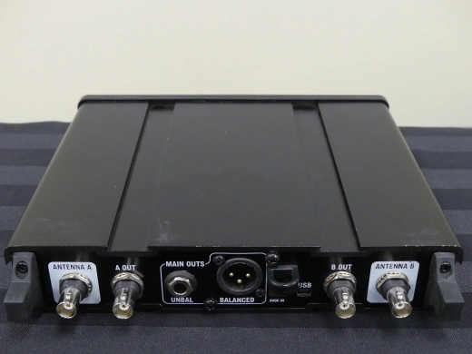 Line 6 - Système de micro-casque sans fil 6