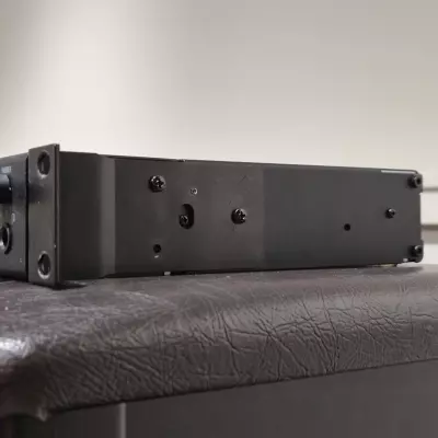 Tascam - Interface audio USB 16x8 canaux avec préamplificateur micro 2