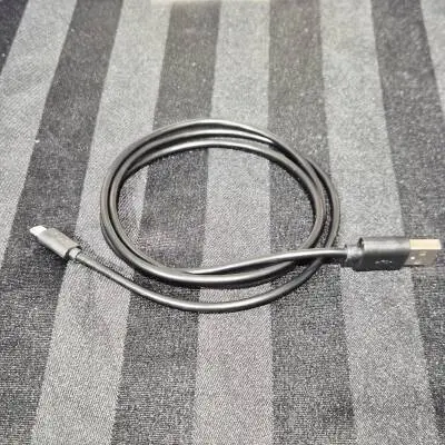 AirTurn - PEDpro - Contr�leur Bluetooth 4.0 � deux commutateurs 2