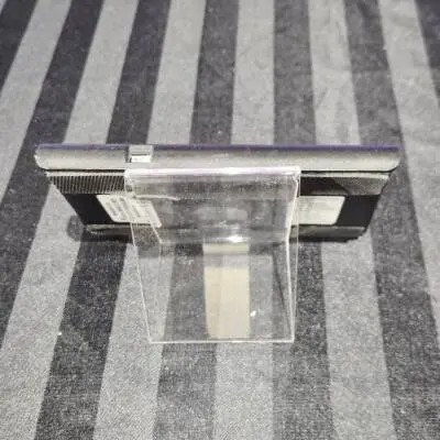 AirTurn - PEDpro - Contr�leur Bluetooth 4.0 � deux commutateurs 2