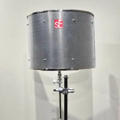 sE Electronics - Reflexion Filter Pro