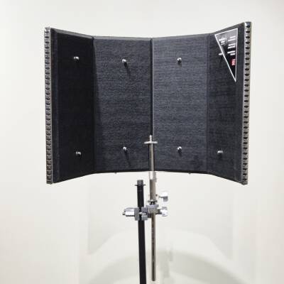 SE Electronics Reflexion Filter Pro | Long & McQuade