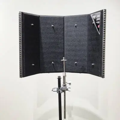 sE Electronics - Reflexion Filter Pro 2
