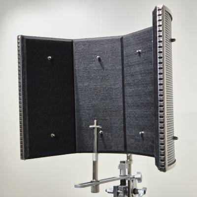 SE Electronics Reflexion Filter Pro | Long & McQuade