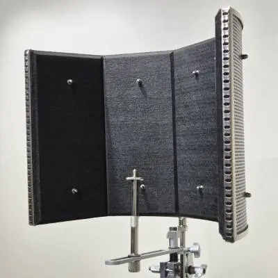 sE Electronics - Reflexion Filter Pro 2