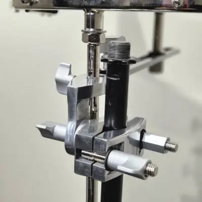 sE Electronics - Reflexion Filter Pro 2