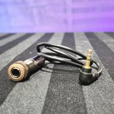 L.R Baggs - Session VTC Capteur Guitare Acoustique + Pr�amplificateur 2