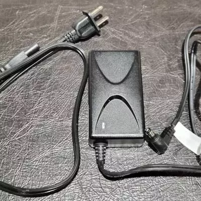 BOSS - Synthtiseur de guitare SY-1000 2