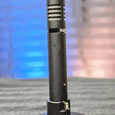 Apex -Ensemble de microphones pour batterie 2