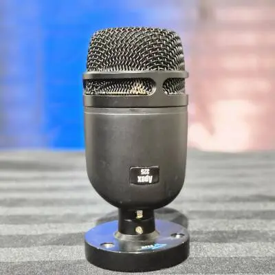 Apex -Ensemble de microphones pour batterie 2