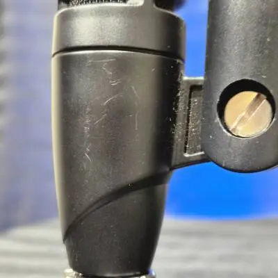 Apex -Ensemble de microphones pour batterie 2