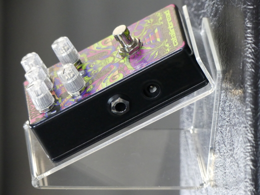Store Special Product - Catalinbread - Pdale de pramplification Dreamcoat
