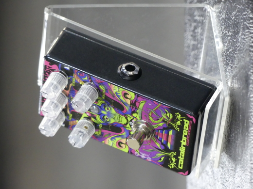 Store Special Product - Catalinbread - Pdale de pramplification Dreamcoat