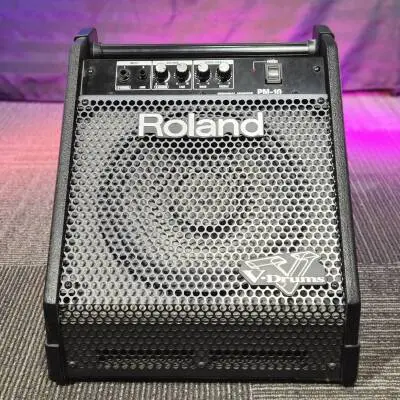 Roland - Moniteur V-Drums personnel