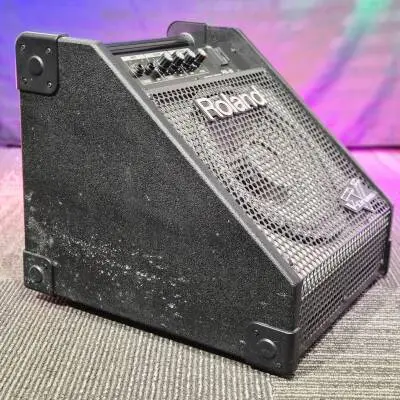 Roland - Moniteur V-Drums personnel 2
