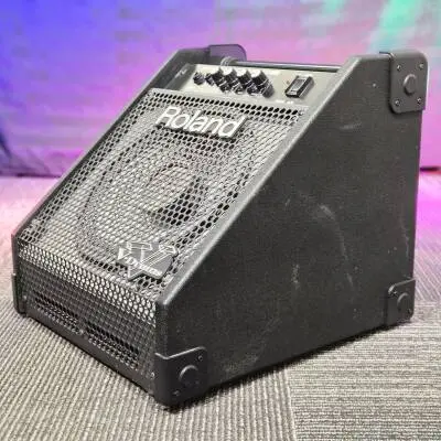 Roland - Moniteur V-Drums personnel 2