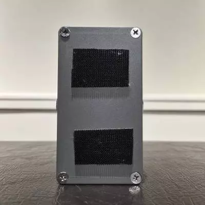 Catalinbread - Pdale Belle Epoch Tape echo gris et vert 2