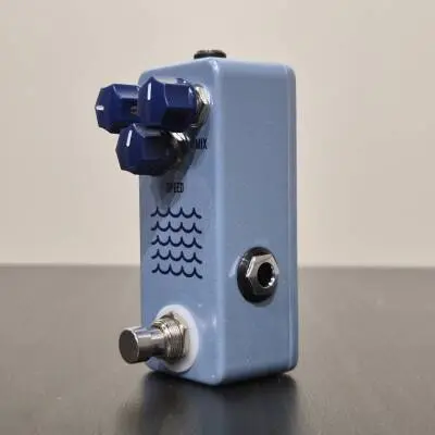 JHS Pedals - P�dale Tidewater Tremolo 2