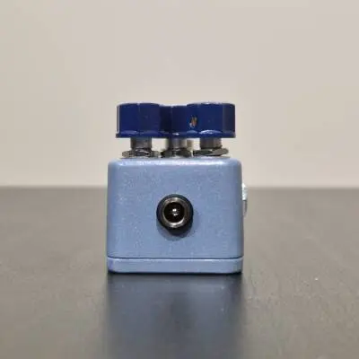 JHS Pedals - P�dale Tidewater Tremolo 2