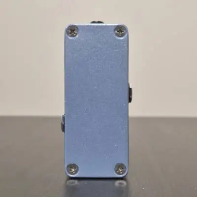 JHS Pedals - P�dale Tidewater Tremolo 2