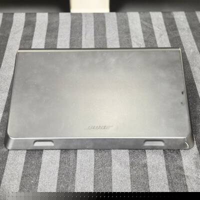 Bose Professional Products - Console de mixage ToneMatch T8S 2