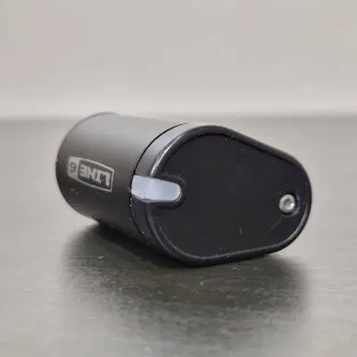 Line 6 - G10S Syst�me de Guitare Plug-and-Play sans fil style p�dalier 2